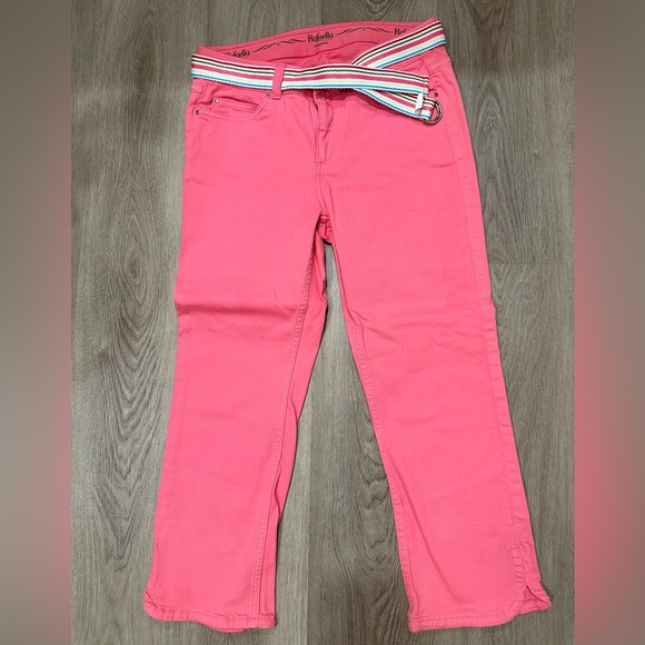 Rafaella weekend - Picture 2 of 5